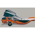 Beta Tools Model 3000  M/Lt-Creeper