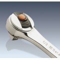 Beta Tools Model 920 55Lc-1/2'Reversible Ratchet Locking System Beta Tools Model 920 55Lc-1/2'Reversible Ratchet Locking System
