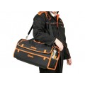 Beta Tools Model C10 Technical Fabric Tool Box Beta Tools Model C10 Technical Fabric Tool Box