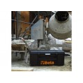 Beta Tools Model C13 Empty Tool Trunk with Castors Beta Tools Model C13 Empty Tool Trunk with Castors
