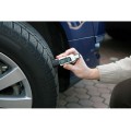 Beta Tools Model 1706Dgt  Digital Depth Gauge Tyre Threads