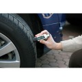 Beta Tools Model 1706Dgt Digital Depth Gauge Tyre Threads Beta Tools Model 1706Dgt Digital Depth Gauge Tyre Threads