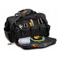 Beta Tools Model C9 Technical Fabric Tool Bag Beta Tools Model C9 Technical Fabric Tool Bag