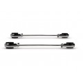 Beta Tools Model 192 S2-2 Wrenches 192 in Box Beta Tools Model 192 S2-2 Wrenches 192 in Box