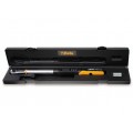 Beta Tools Model 599  Dgt/30-Electronic Torque Wrenches