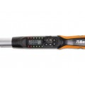 Beta Tools Model 599  Dgt/30-Electronic Torque Wrenches