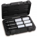 Beta Tools Model 720 Lpl/C3-Set 3 Impact Sockets 720Lpl Beta Tools Model 720 Lpl/C3-Set 3 Impact Sockets 720Lpl