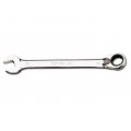 Beta Tools Model 142 15x15mm-Reversible Ratcheting Combination Wrenches Beta Tools Model 142 15x15mm-Reversible Ratcheting Combination Wrenches
