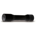 Beta Tools Model 1428  L17mm-Socket Pullers for Damaged Nuts