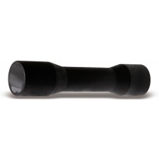 Beta Tools Model 1428  L21mm-Socket Pullers for Damaged Nuts