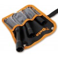 Beta Tools Model 1428  L/B3-3 Pullers for Damaged Nut