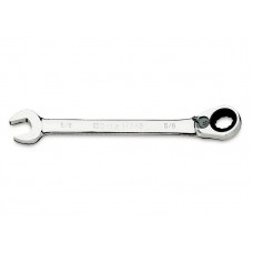 Beta Tools Model 142  As5/8-Reversible Ratcheting Combination Wrenches