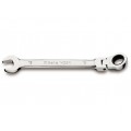 Beta Tools Model 142 Sn7x7mm-Swivel End Ratcheting Combination Wrenches Beta Tools Model 142 Sn7x7mm-Swivel End Ratcheting Combination Wrenches