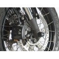 R&G Racing Axle Sliders (front) Honda Crosstourer 1200 R&G Racing Axle Sliders (front) Honda Crosstourer 1200