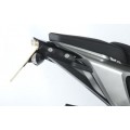 R&G Racing Tail Tidy fender eliminator KTM 690 Duke '12-'15 R&G Racing Tail Tidy fender eliminator KTM 690 Duke '12-'15