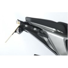 R&G Racing Tail Tidy fender eliminator KTM 690 Duke '12-'15 R&G Racing Tail Tidy fender eliminator KTM 690 Duke '12-'15