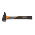 Beta Tools Model 1370  F/T28mm-Riveting Hammers Fibre Shafts