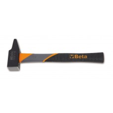 Beta Tools Model 1370  F/T28mm-Riveting Hammers Fibre Shafts