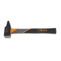 Beta Tools Model 1370  F/T50mm-Riveting Hammers Fibre Shafts