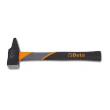 Beta Tools Model 1370  F/T42mm-Riveting Hammers Fibre Shafts