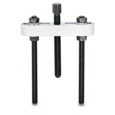 Beta Tools Model 1533  2-Pullers for Separators 1534