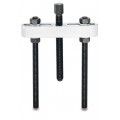Beta Tools Model 1533 3-Pullers for Separators 1534 Beta Tools Model 1533 3-Pullers for Separators 1534