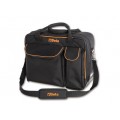 Beta Tools Model 2107 Vu/2-Bag with 49Pcs Beta Tools Model 2107 Vu/2-Bag with 49Pcs