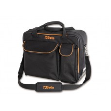 Beta Tools Model 2107  Vu/2-Bag with 49Pcs
