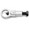 Beta Tools Model 1709 10-Nut Splitters Beta Tools Model 1709 10-Nut Splitters