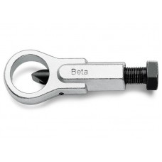 Beta Tools Model 1709  10-Nut Splitters