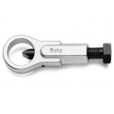 Beta Tools Model 1709 18-Nut Splitters Beta Tools Model 1709 18-Nut Splitters