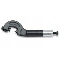 Beta Tools Model 1710  Hydraulic Nut Splitters