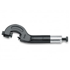 Beta Tools Model 1710  Hydraulic Nut Splitters