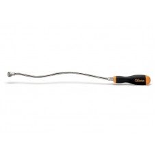 Beta Tools Model 1712  E/3-Flexible Magnetic Pick Up Tools