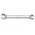 Beta Tools Model 94  8x10mm-Flare Nut Open Ring Wrenches