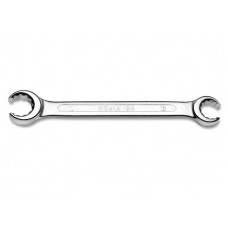 Beta Tools Model 94  8x10mm-Flare Nut Open Ring Wrenches