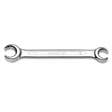 Beta Tools Model 94  22x24mm-Flare Nut Open Ring Wrenches
