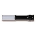 Beta Tools Model 720 Lpl/C3-Set 3 Impact Sockets 720Lpl Beta Tools Model 720 Lpl/C3-Set 3 Impact Sockets 720Lpl