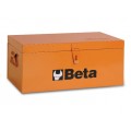 Beta Tools Model C22  W-O-Empty Tool Wood Inside
