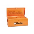Beta Tools Model C22  W-O-Empty Tool Wood Inside
