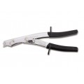 Beta Tools Model 1120 A-Hand Nibbler Beta Tools Model 1120 A-Hand Nibbler