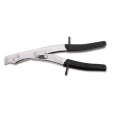 Beta Tools Model 1120 A-Hand Nibbler Beta Tools Model 1120 A-Hand Nibbler