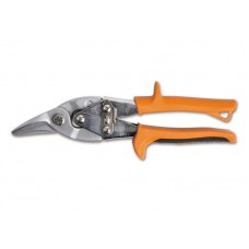 Beta Tools Model 1123  Right Cut Compound Leverage Shears