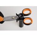 Beta Tools Model 1128 Bsx-Electrician's Scissors Graduate Beta Tools Model 1128 Bsx-Electrician's Scissors Graduate