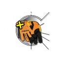 Beta Tools Model 560 C12-560/12 + Accessoriesin Plastic Case Beta Tools Model 560 C12-560/12 + Accessoriesin Plastic Case