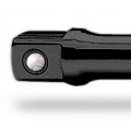 Beta Tools Model 720 T/B4-Set of 4 Bars 720T Beta Tools Model 720 T/B4-Set of 4 Bars 720T