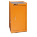 Beta Tools Model C38L A-O-Side Door + Interior Shelf C38L Beta Tools Model C38L A-O-Side Door + Interior Shelf C38L