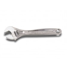 Beta Tools Model 111  100mm-Adjustable Wrenches 4' + Scales