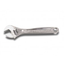 Beta Tools Model 111  200mm-Adjustable Wrenches 8' + Scales