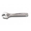 Beta Tools Model 111 250mm-Adjustable Wrenches 10' + Scales Beta Tools Model 111 250mm-Adjustable Wrenches 10' + Scales